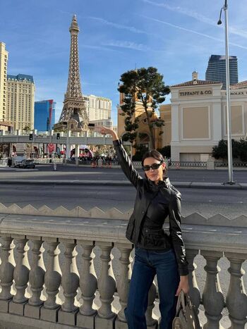 Full leaked Ella mendelsohn page private onlyfans photo