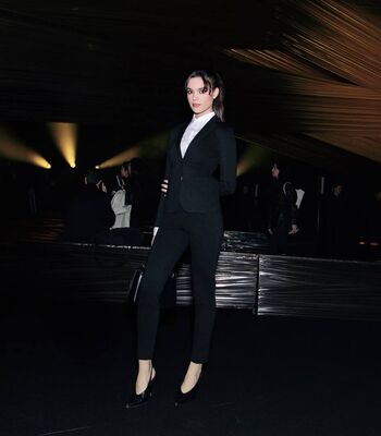 Full leaked Ella mendelsohn private onlyfans photo