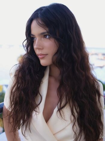 Full leaked Ella mendelsohn private photo