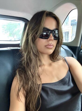 Full leaked Ella mendelsohn page private photo