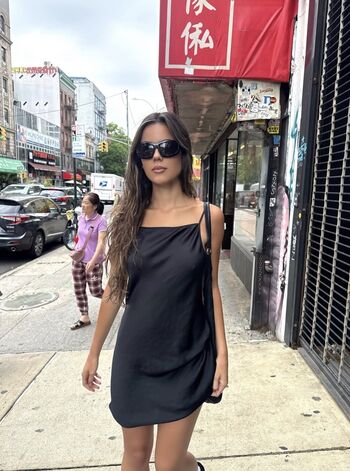 Ella Mendelsohn
