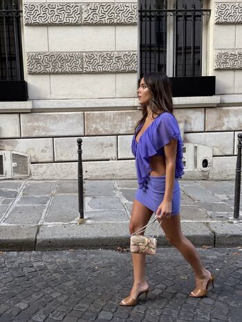 Full leaked Ella mendelsohn page private photo
