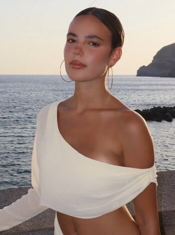 Full leaked Ella mendelsohn page private photo