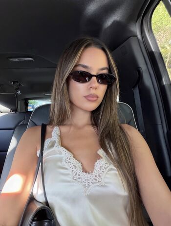Full leaked Ella mendelsohn page private photo