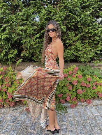 Full leaked Ella mendelsohn page private photo