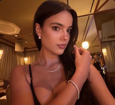 Ella Mendelsohn