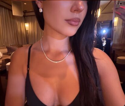 Full leaked Ella mendelsohn private photo