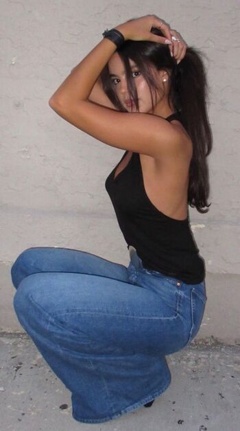 Ella Mendelsohn