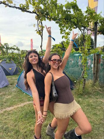 Full leaked Ella midgley page private onlyfans photo