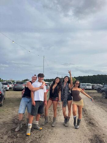 Full leaked Ella midgley page private onlyfans photo