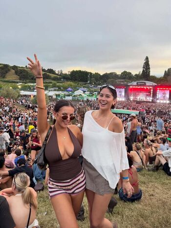 Full leaked Ella midgley page private onlyfans photo