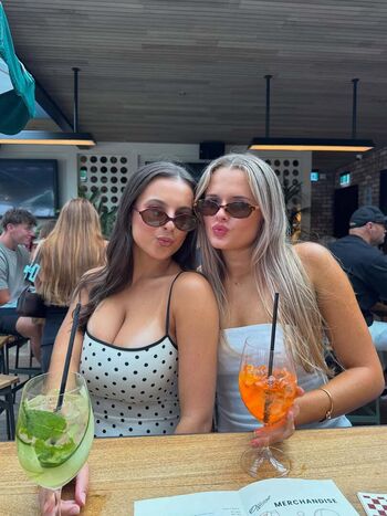 Full leaked Ella midgley private onlyfans photo