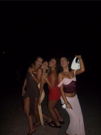 Full leaked Ella midgley private onlyfans photo