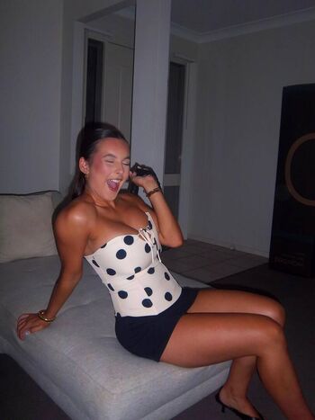 Full leaked Ella midgley private onlyfans photo