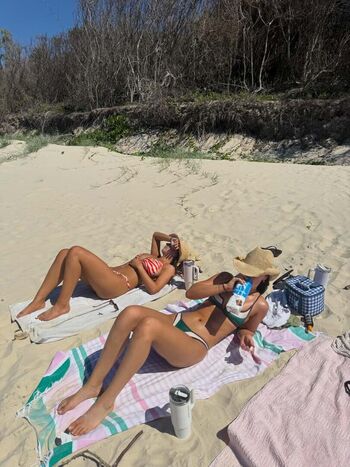 Full leaked Ella midgley private onlyfans photo