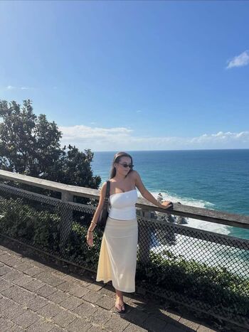 Full leaked Ella midgley private onlyfans photo