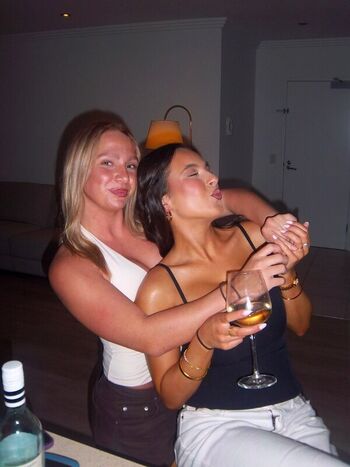 Full leaked Ella midgley private photo