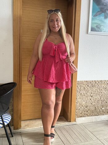 Full leaked Ella murphy private photo