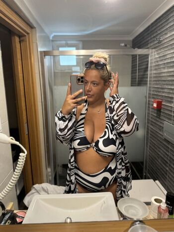 Full leaked Ella murphy private photo