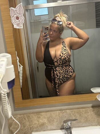 Full leaked Ella murphy private photo