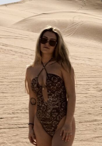 Full leaked Ella palen private onlyfans photo