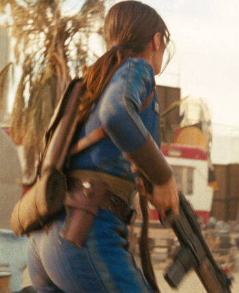 Full leaked Ella purnell page private onlyfans photo