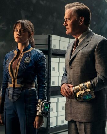 Full leaked Ella purnell page private onlyfans photo