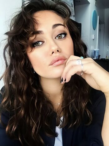 Full leaked Ella purnell private onlyfans photo