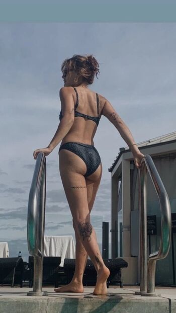 Full leaked Ella purnell private onlyfans photo