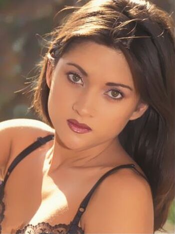 Full leaked Ella purnell private onlyfans photo