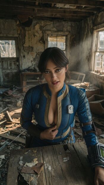 Full leaked Ella purnell page private photo