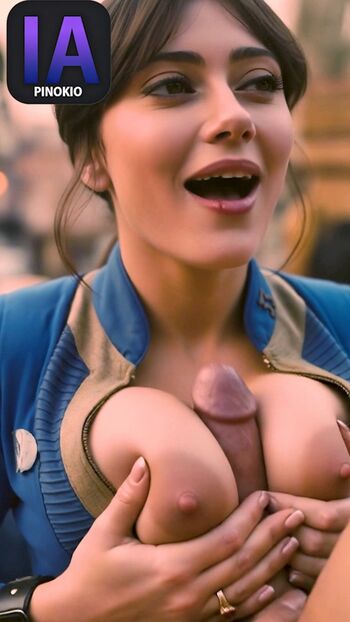 Ella Purnell