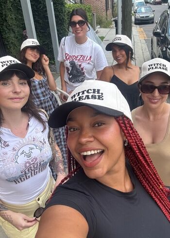 Full leaked Ella purnell page private photo