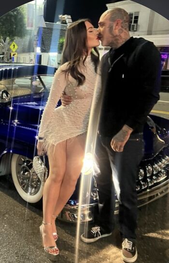 Full leaked Ella reese page private onlyfans photo