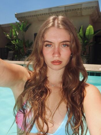 Full leaked Ella rene page private photo