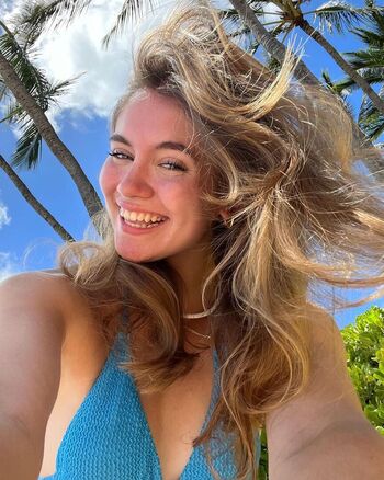 Full leaked Ella rene private photo