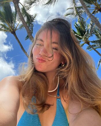 Full leaked Ella rene private photo