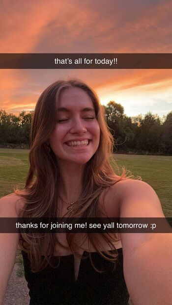 Full leaked Ella rene private photo