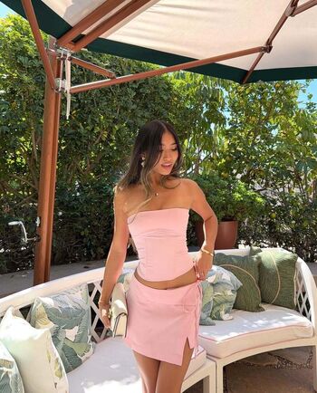 Full leaked Ella richardson page private onlyfans photo