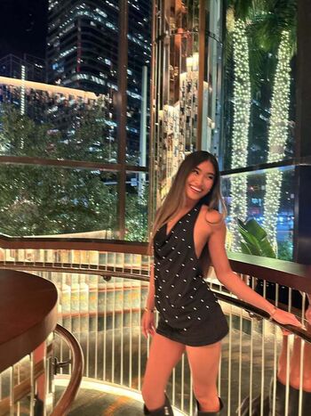 Full leaked Ella richardson page private onlyfans photo