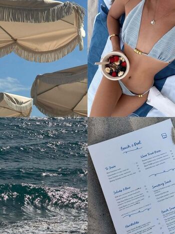 Full leaked Ella richardson page private onlyfans photo