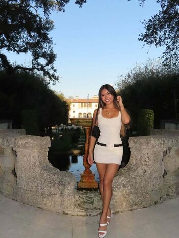 Full leaked Ella richardson page private onlyfans photo