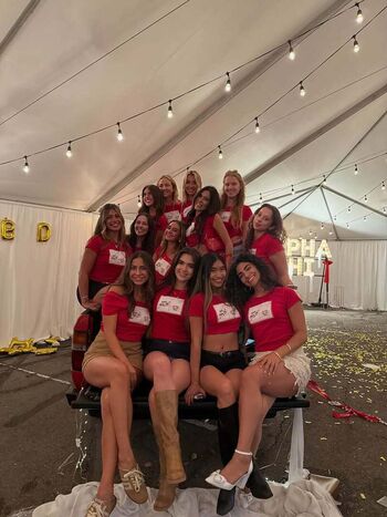 Full leaked Ella richardson page private onlyfans photo