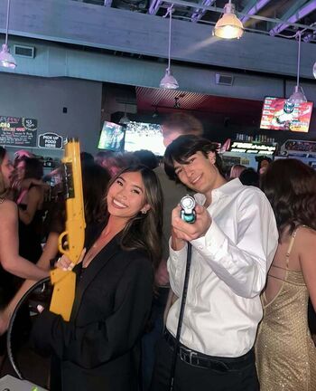 Full leaked Ella richardson page private onlyfans photo