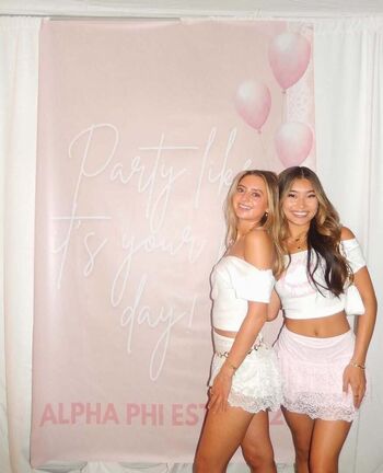 Full leaked Ella richardson page private onlyfans photo