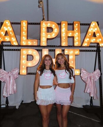 Full leaked Ella richardson page private onlyfans photo