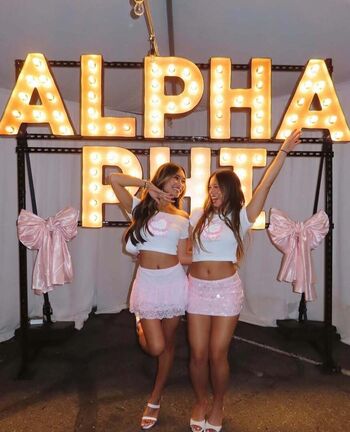 Full leaked Ella richardson page private onlyfans photo