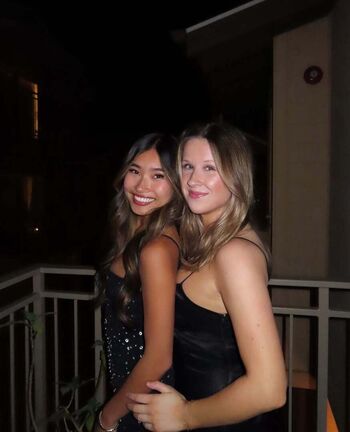 Full leaked Ella richardson page private onlyfans photo