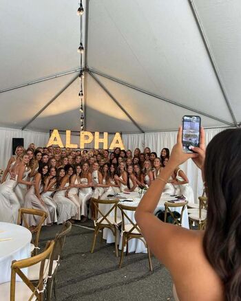 Full leaked Ella richardson page private onlyfans photo