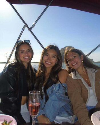 Full leaked Ella richardson page private onlyfans photo